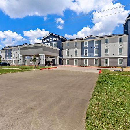 Sonesta Essential Лапорт Экстерьер фото